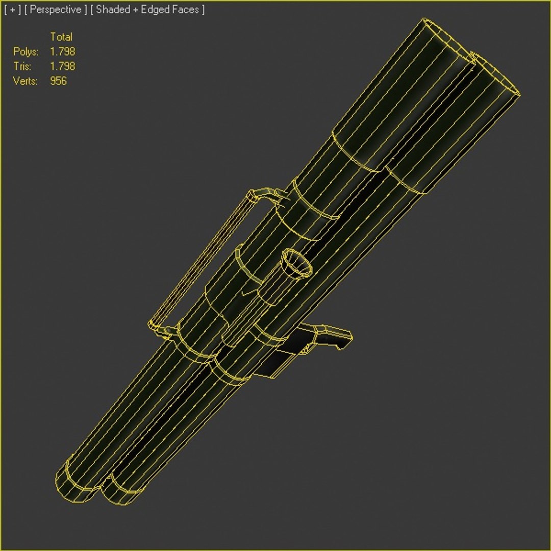 pack modern weapons 3d obj https://p.turbosquid.com/ts-thumb/IR/Zu9SMb/EpVXhERQ/fhj84_wire/jpg/1335277053/1920x1080/fit_q87/76ffb2769a71e68a6b80244c7933af3d1288ee5a/fhj84_wire.jpg