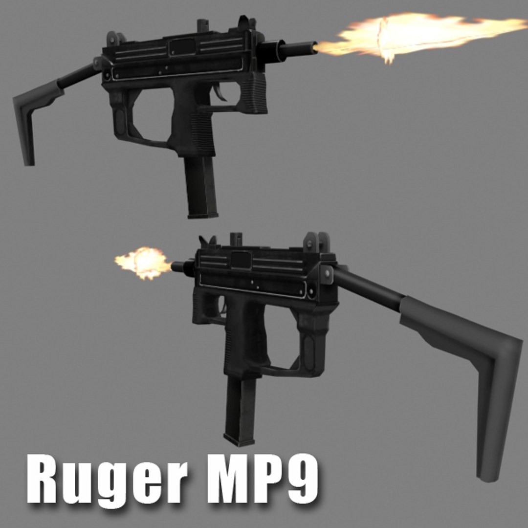 pack modern weapons 3d obj https://p.turbosquid.com/ts-thumb/IR/Zu9SMb/F4P0JJrM/rugermp9/jpg/1335277055/1920x1080/fit_q87/da39759044e115c58acf783321fffeb3acdd57db/rugermp9.jpg