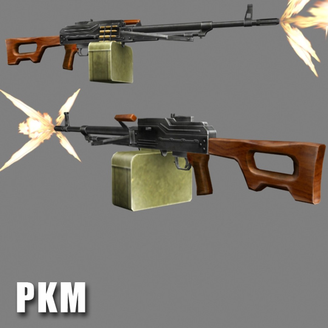 pack modern weapons 3d obj https://p.turbosquid.com/ts-thumb/IR/Zu9SMb/FhAuQgxw/pkm/jpg/1335277054/1920x1080/fit_q87/fbc2e05037041b3d3b00e20ac015362948a36a5b/pkm.jpg