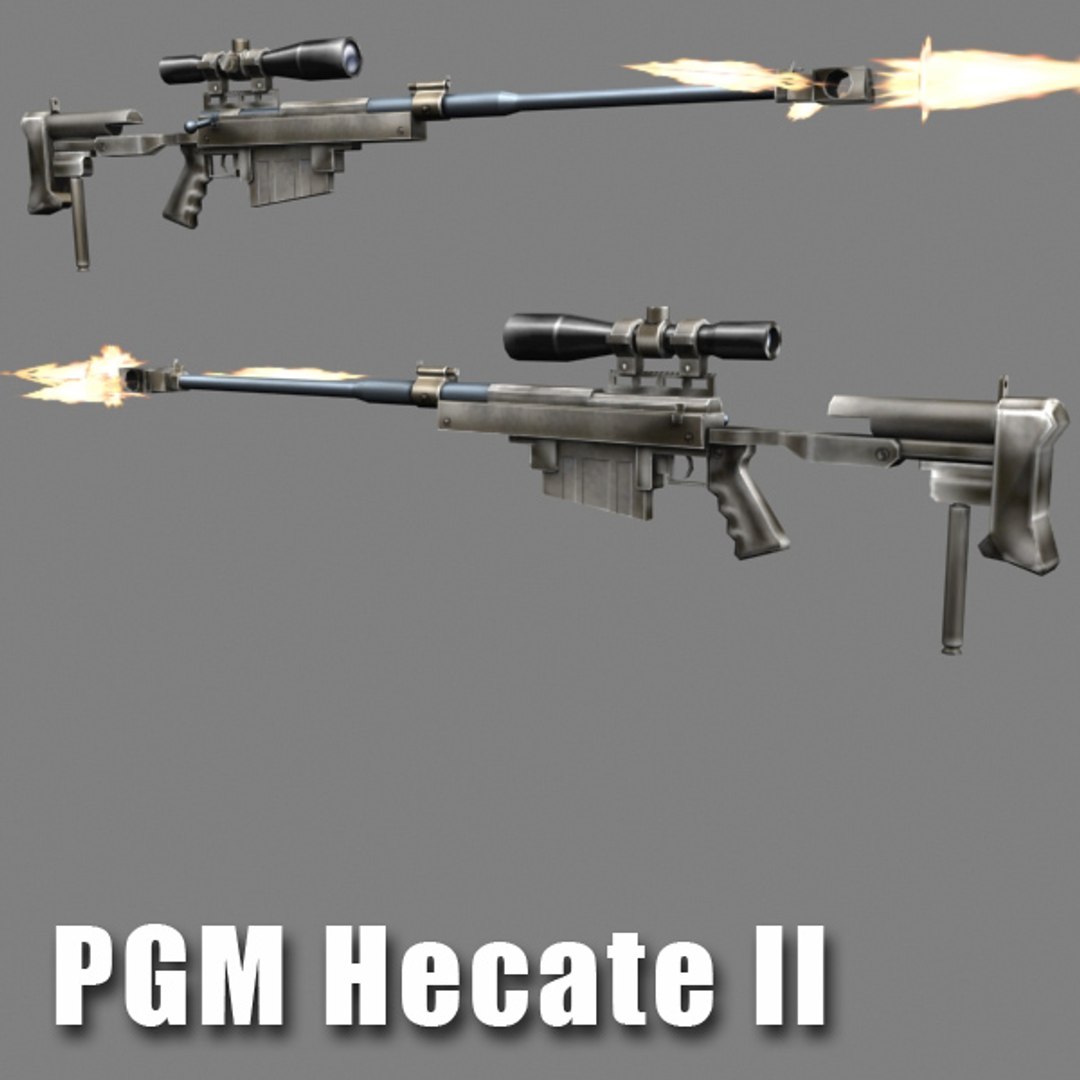 pack modern weapons 3d obj https://p.turbosquid.com/ts-thumb/IR/Zu9SMb/FqWUYXAp/hecate2/jpg/1335277054/1920x1080/fit_q87/5d80a14bbb472b4f767a29c12d378c4de9f9a2b7/hecate2.jpg