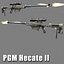Ultimate Weapon Pack