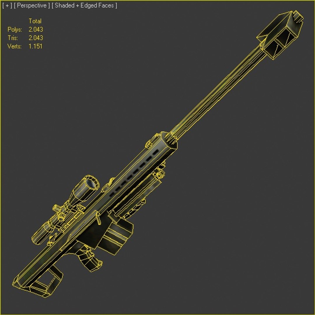 pack modern weapons 3d obj https://p.turbosquid.com/ts-thumb/IR/Zu9SMb/HBoBt0C9/m82a1_wire/jpg/1335277054/1920x1080/fit_q87/993a91e4607d8d97bb76e6d74307fb0748e96edf/m82a1_wire.jpg