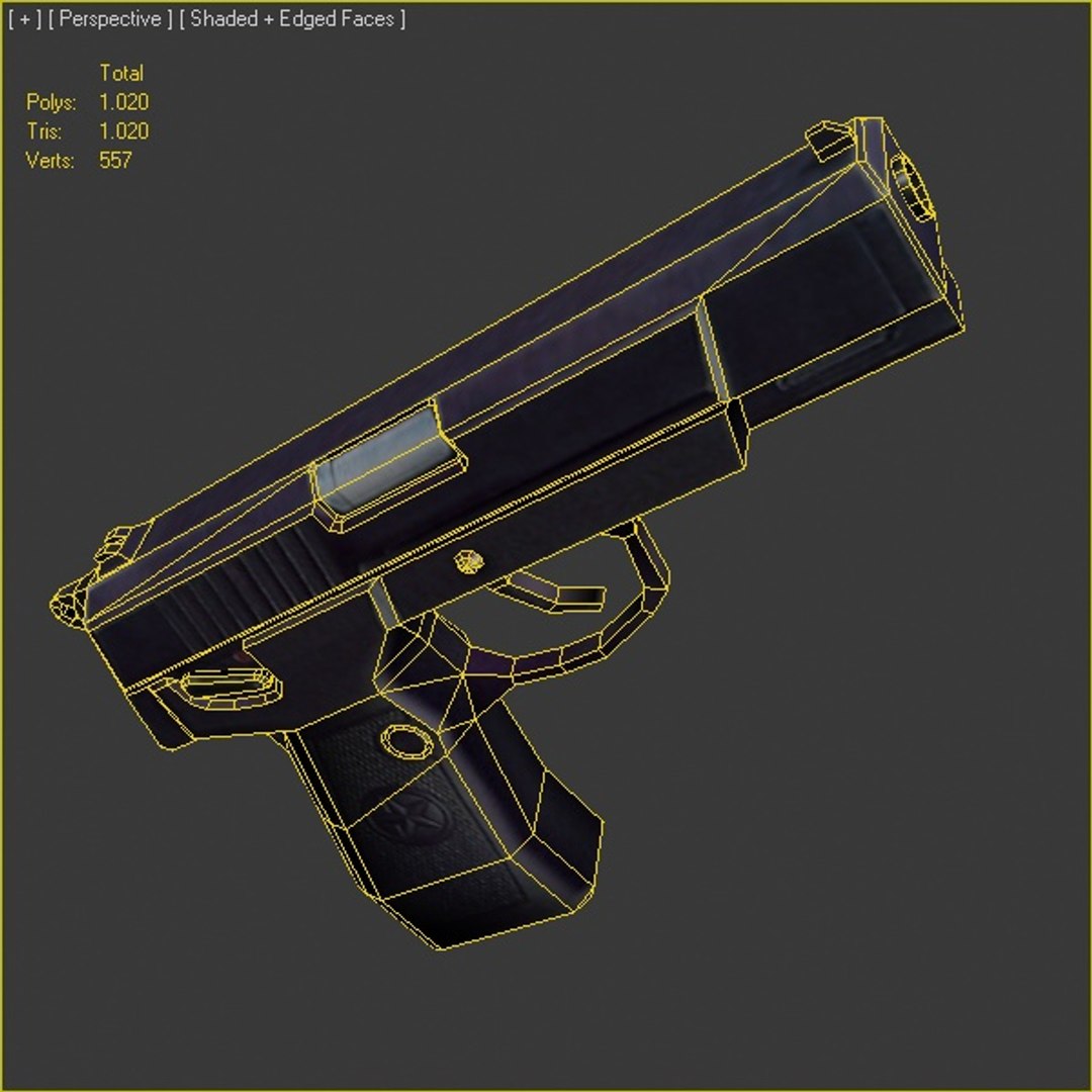 pack modern weapons 3d obj https://p.turbosquid.com/ts-thumb/IR/Zu9SMb/HF8s5AF7/qsz92_wire/jpg/1335277054/1920x1080/fit_q87/bba81ff5287144d54e6ac7b8e7136c41301786b0/qsz92_wire.jpg