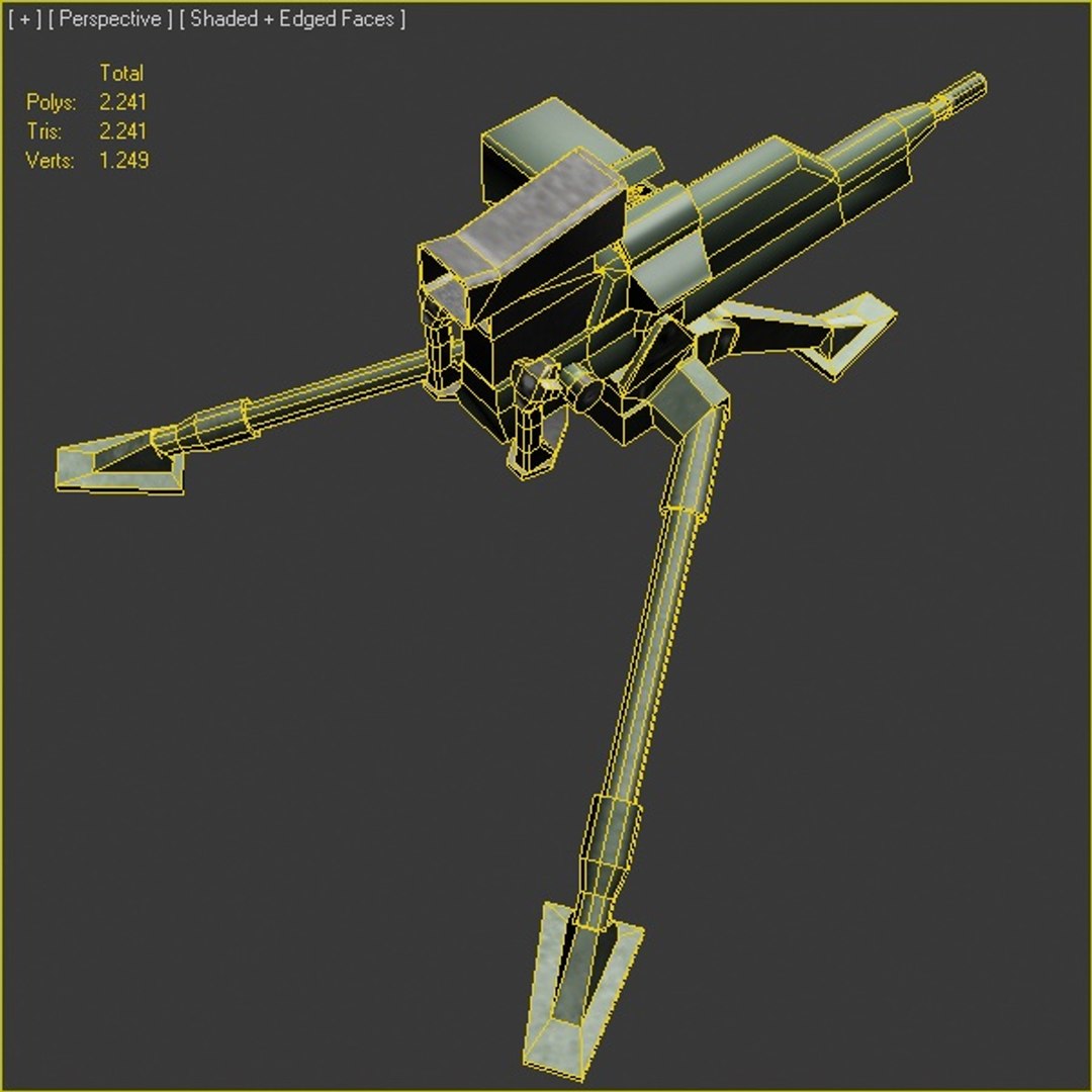 pack modern weapons 3d obj https://p.turbosquid.com/ts-thumb/IR/Zu9SMb/HwDjA6Zi/oscw_wire/jpg/1335277054/1920x1080/fit_q87/feb995a3d476428cae282d58e10586b0f14dd64a/oscw_wire.jpg