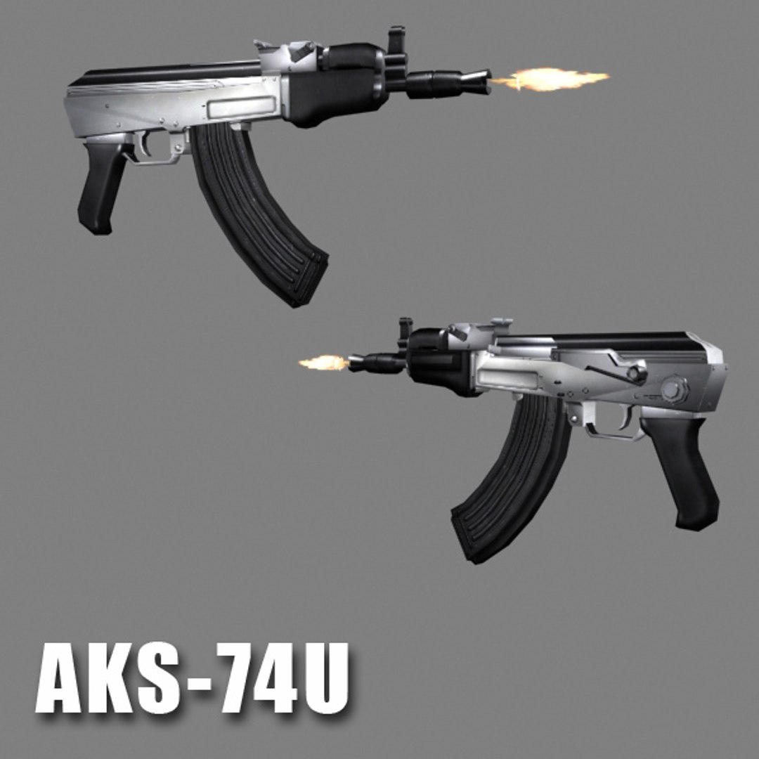 pack modern weapons 3d obj https://p.turbosquid.com/ts-thumb/IR/Zu9SMb/I37UUhVc/ak74su/jpg/1335277053/1920x1080/fit_q87/0f523edf4ce17f3665cfadceb5f10522b5d5aa12/ak74su.jpg