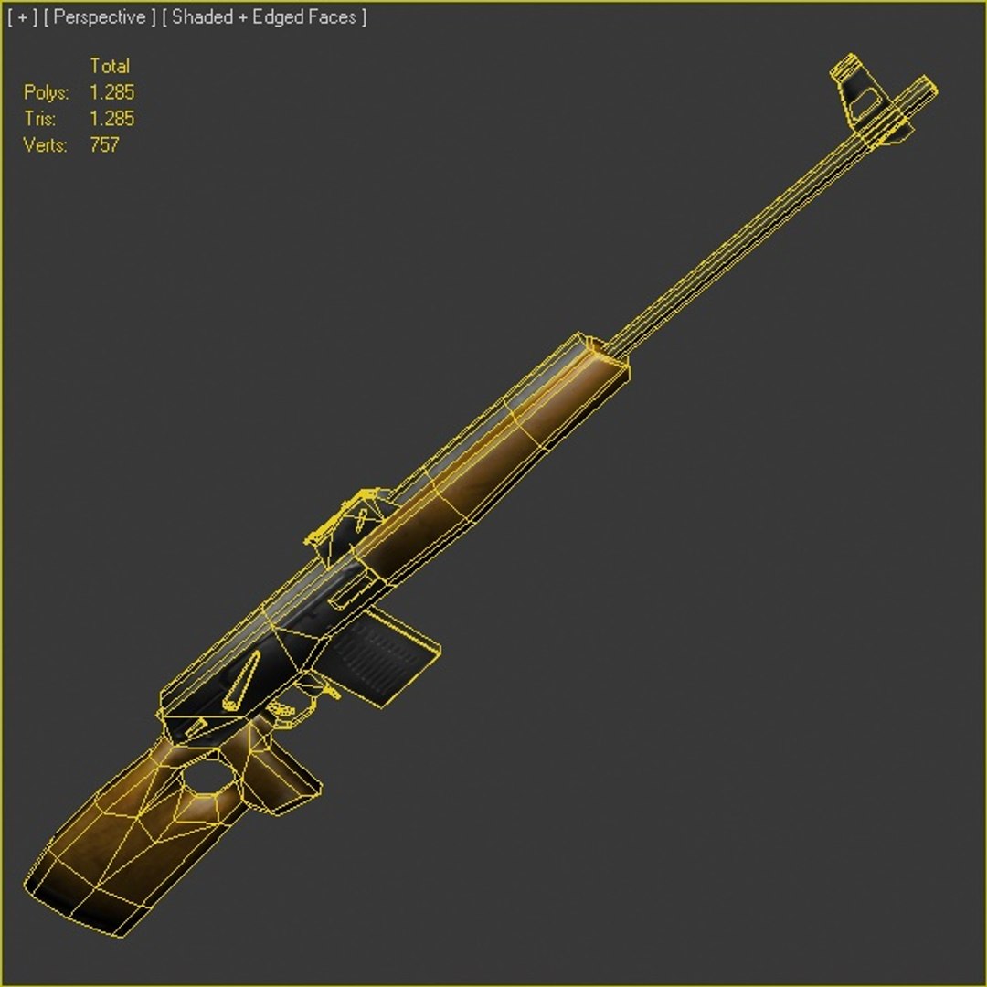 pack modern weapons 3d obj https://p.turbosquid.com/ts-thumb/IR/Zu9SMb/Igxcp8gr/saiga308_wire/jpg/1335277055/1920x1080/fit_q87/c3857d7d2593a5d2cd1d9baa0bf510ef65577ed3/saiga308_wire.jpg