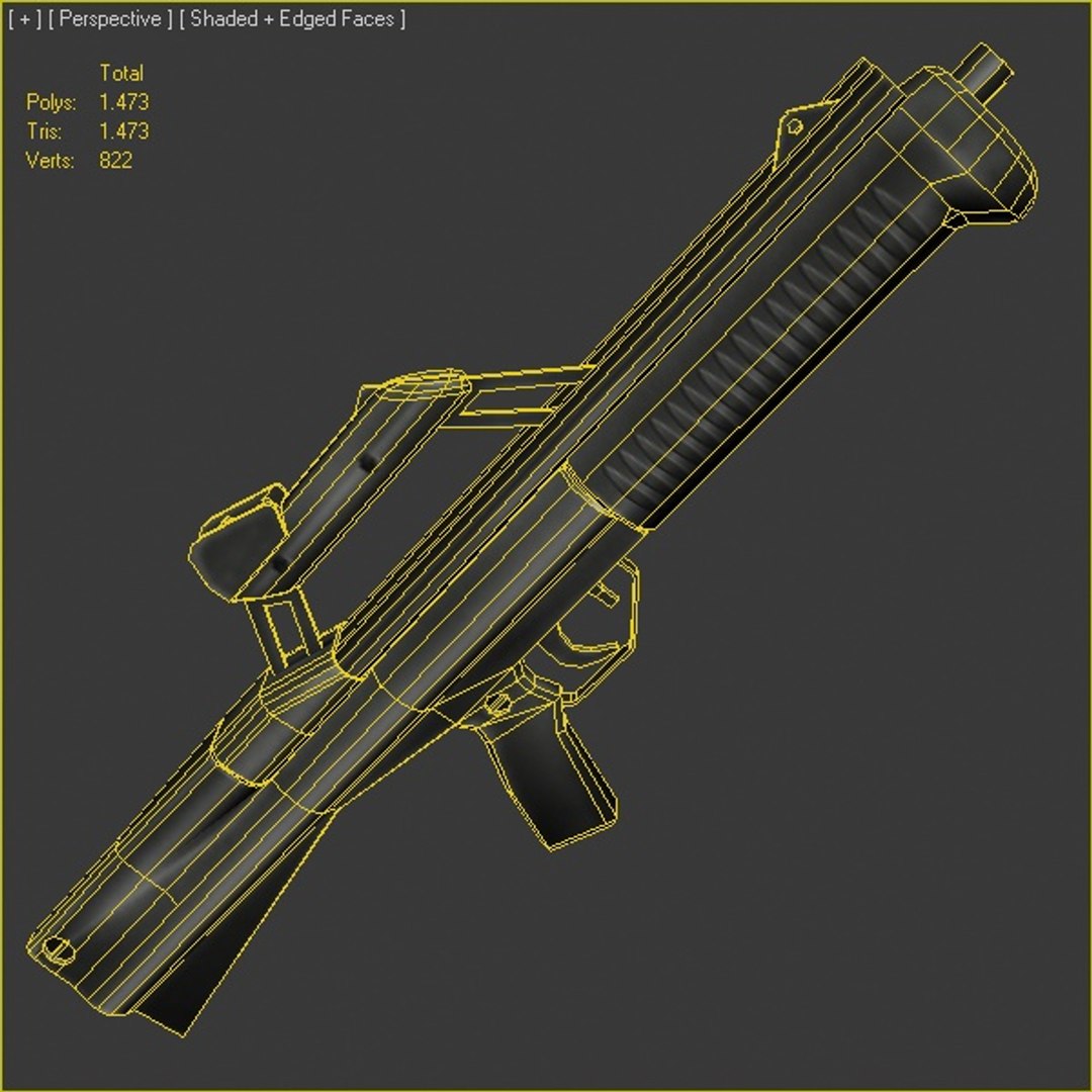 pack modern weapons 3d obj https://p.turbosquid.com/ts-thumb/IR/Zu9SMb/JNHL8HTe/neostead_wire/jpg/1335277054/1920x1080/fit_q87/bdac339782b63b5814fe4b21cf78ed0eb2c74429/neostead_wire.jpg