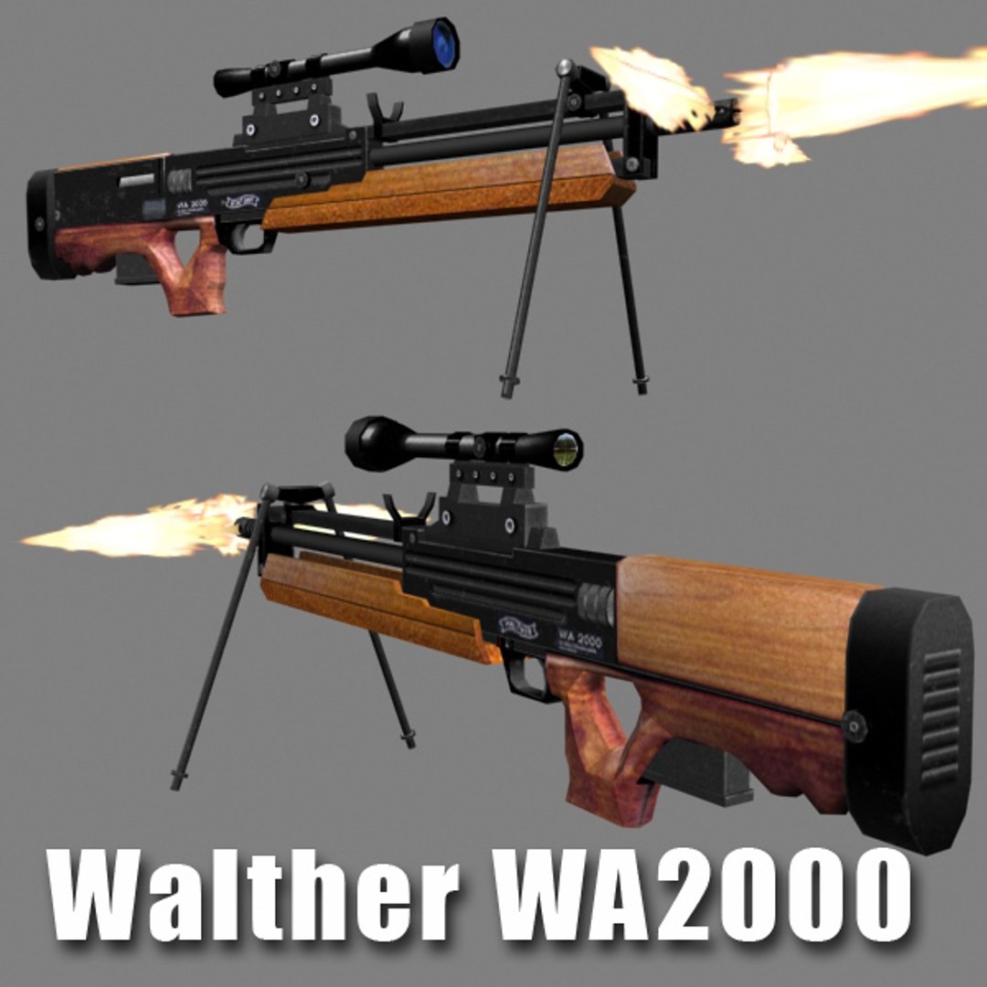 pack modern weapons 3d obj https://p.turbosquid.com/ts-thumb/IR/Zu9SMb/KAb6MpYW/walther2000/jpg/1335277055/1920x1080/fit_q87/48f6e297211b1b6c6168520ef1e63981653d07d9/walther2000.jpg