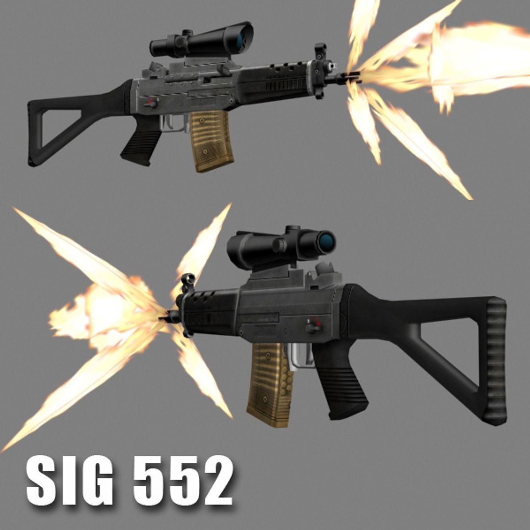 pack modern weapons 3d obj https://p.turbosquid.com/ts-thumb/IR/Zu9SMb/KHradCqS/sig552/jpg/1335277055/1920x1080/fit_q87/667e6005802a001df1d2c7305fa87fd4a81ec187/sig552.jpg