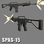 Ultimate Weapon Pack