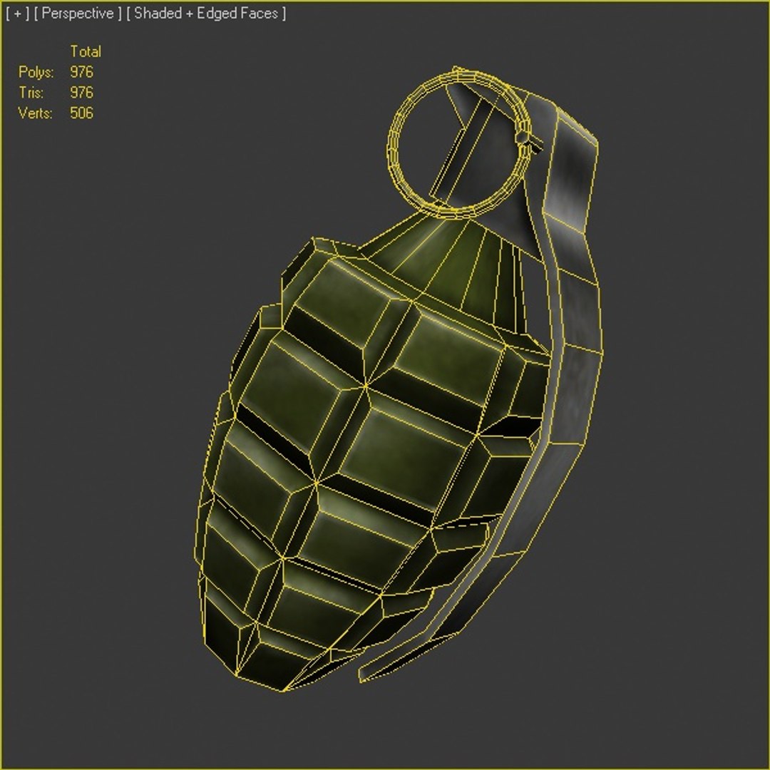 pack modern weapons 3d obj https://p.turbosquid.com/ts-thumb/IR/Zu9SMb/MAGU5RKI/mk2_wire/jpg/1335277054/1920x1080/fit_q87/557326f7e729d099b2f1112a6d0db3e1a656b2d1/mk2_wire.jpg