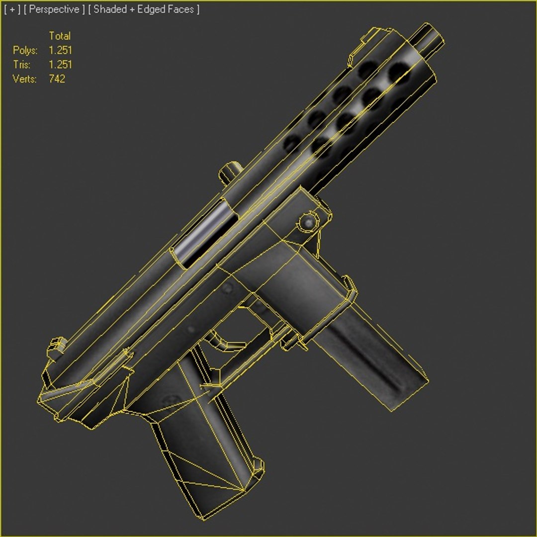 pack modern weapons 3d obj https://p.turbosquid.com/ts-thumb/IR/Zu9SMb/N5Yzvugn/kg9_wire/jpg/1335277054/1920x1080/fit_q87/2bbe445f2697ccd78e47317835639b5f16f5350b/kg9_wire.jpg
