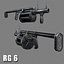 Ultimate Weapon Pack
