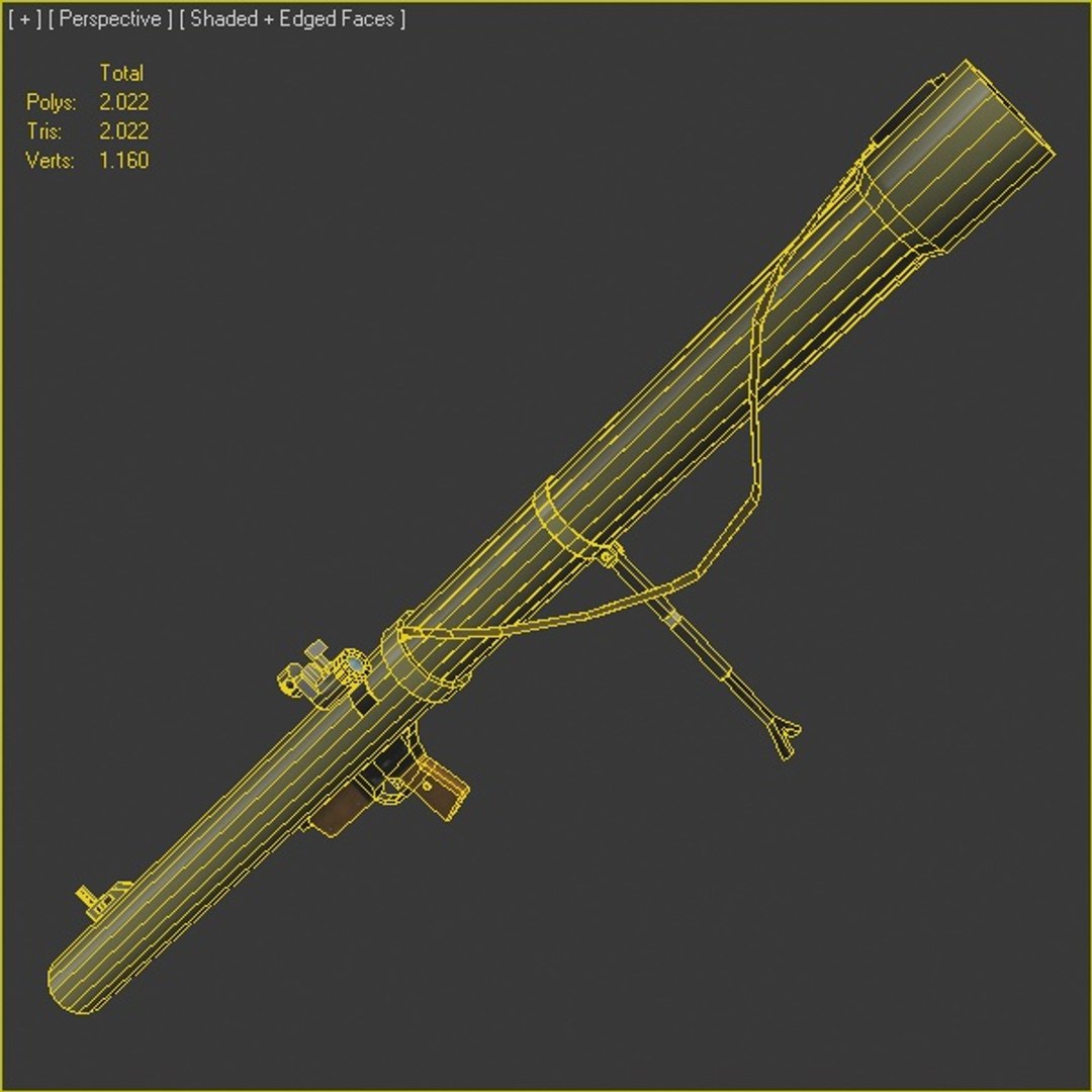 pack modern weapons 3d obj https://p.turbosquid.com/ts-thumb/IR/Zu9SMb/PzdyzOKl/rpg29_wire/jpg/1335277055/1920x1080/fit_q87/9427b8fbbfead6f6c15c711320a6524825603e8d/rpg29_wire.jpg