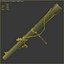 Ultimate Weapon Pack