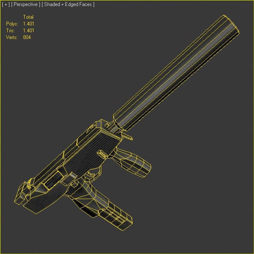 pack modern weapons 3d obj https://p.turbosquid.com/ts-thumb/IR/Zu9SMb/RQbo2Zgx/steyrtmp_wire/jpg/1335277055/1920x1080/fit_q87/83826d5162f9944337a67cd168cdf93ba8caef6b/steyrtmp_wire.jpg