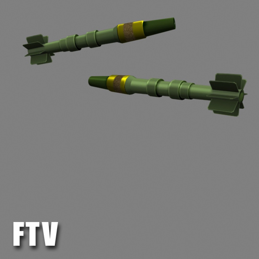 pack modern weapons 3d obj https://p.turbosquid.com/ts-thumb/IR/Zu9SMb/RyAsqDKm/ftv/jpg/1335277053/1920x1080/fit_q87/89eaab5ab03314cf04d05c4fef195738300b3f57/ftv.jpg
