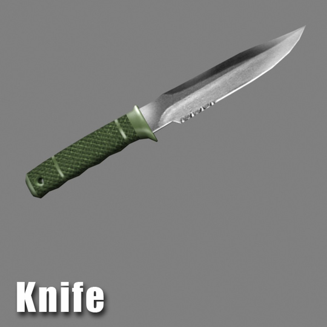 pack modern weapons 3d obj https://p.turbosquid.com/ts-thumb/IR/Zu9SMb/SoOXMdZm/knife/jpg/1335277054/1920x1080/fit_q87/fc65a6567a7ccfc26a451371df5c2d5d31460ca8/knife.jpg