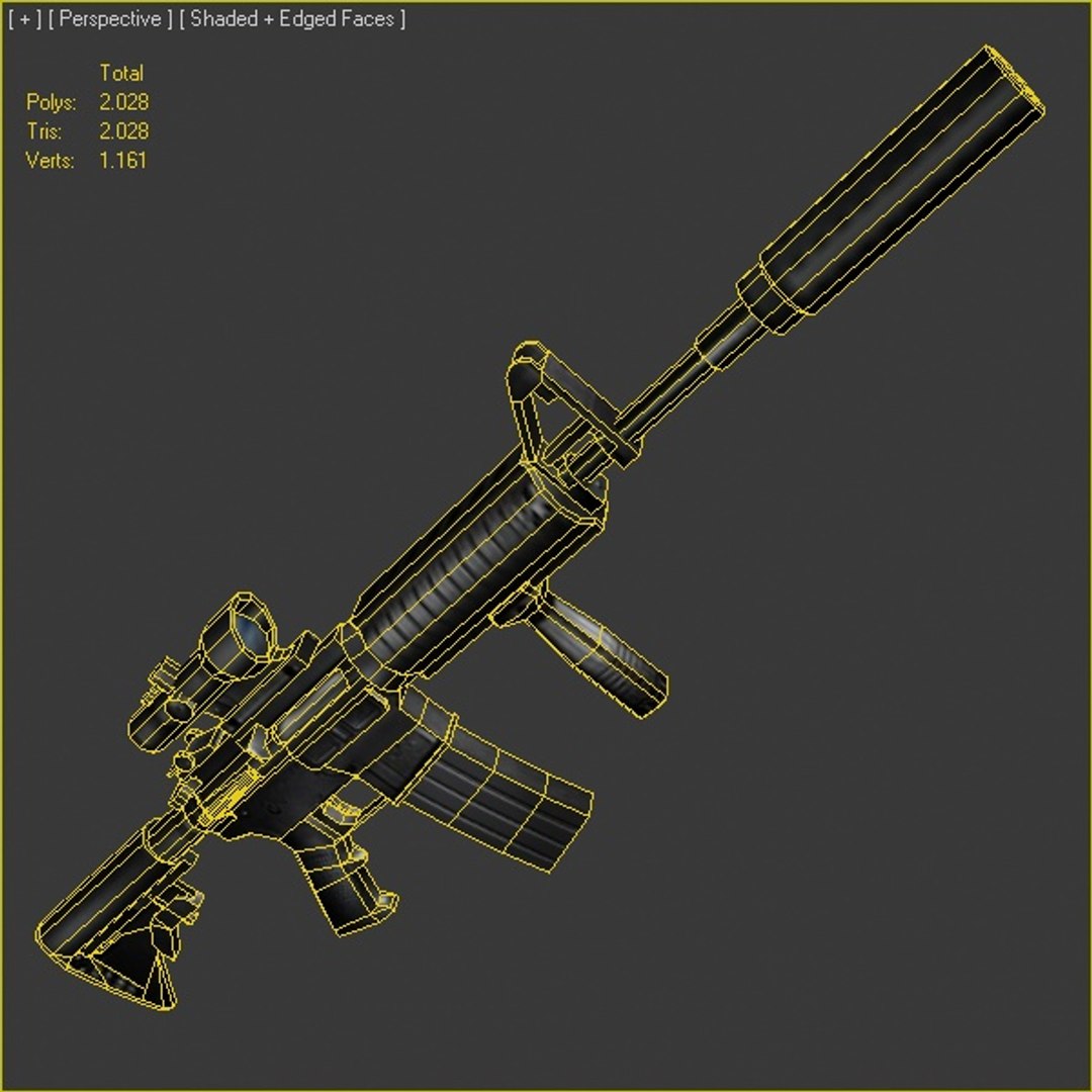 pack modern weapons 3d obj https://p.turbosquid.com/ts-thumb/IR/Zu9SMb/TEq1vYvT/sopmodm4_wire/jpg/1335277055/1920x1080/fit_q87/86d62a9e8c75fe05349bdb287a6966a90b0d1a0b/sopmodm4_wire.jpg