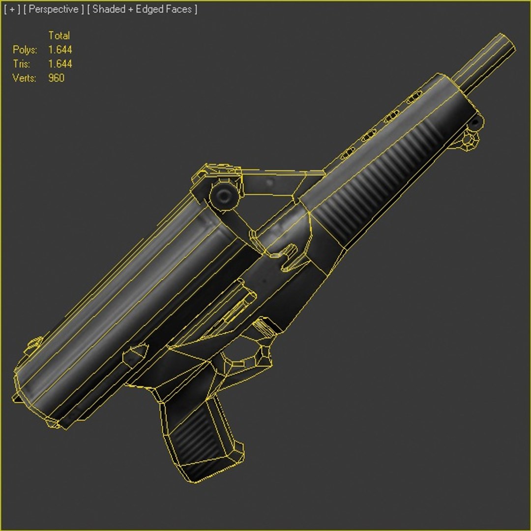 pack modern weapons 3d obj https://p.turbosquid.com/ts-thumb/IR/Zu9SMb/Ughpl6X7/calico_wire/jpg/1335277053/1920x1080/fit_q87/faa75f506357651c56513cdf2847e0e0ace36263/calico_wire.jpg