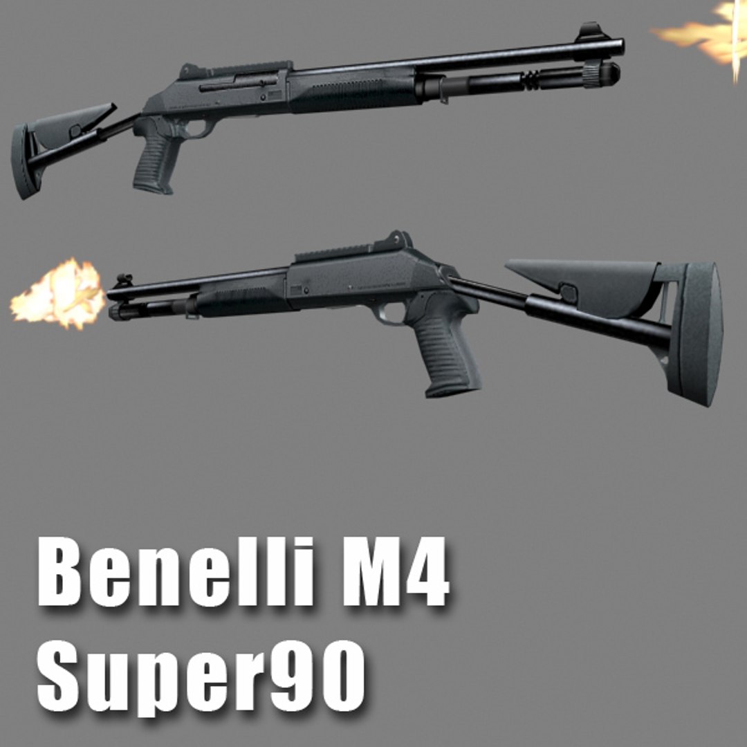 pack modern weapons 3d obj https://p.turbosquid.com/ts-thumb/IR/Zu9SMb/VUXtZp02/m4super90/jpg/1335277054/1920x1080/fit_q87/99aec8c32fc81ca5848ead8a5750e0740861f4ad/m4super90.jpg