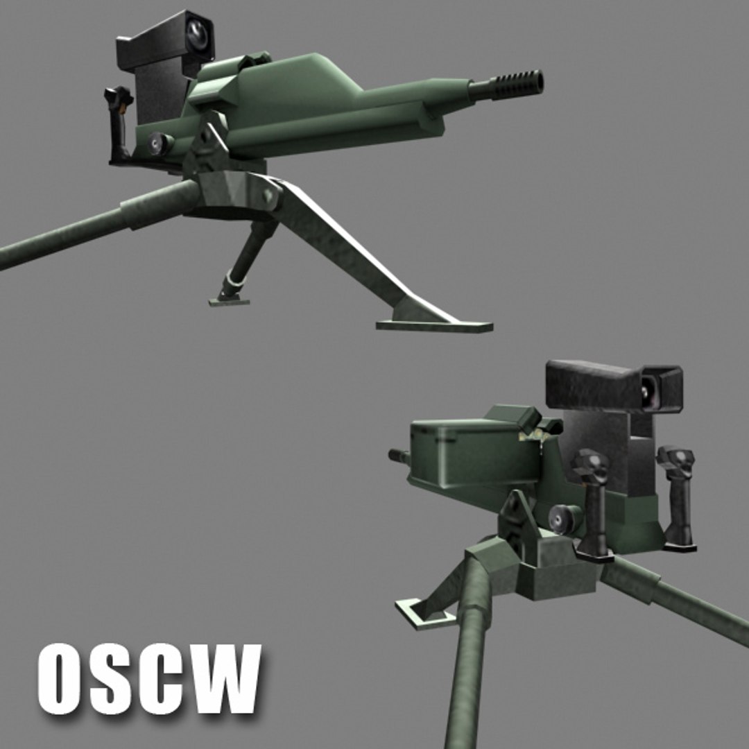 pack modern weapons 3d obj https://p.turbosquid.com/ts-thumb/IR/Zu9SMb/ViDci00D/oscw/jpg/1335277054/1920x1080/fit_q87/5368b3e910794788843cd3d8d7293fdf5cdefeda/oscw.jpg