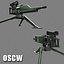 Ultimate Weapon Pack