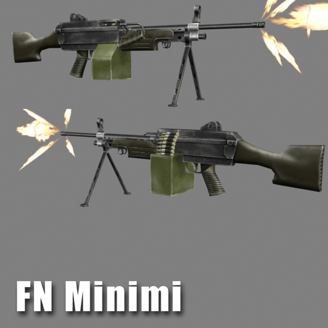 pack modern weapons 3d obj https://p.turbosquid.com/ts-thumb/IR/Zu9SMb/Vk590311/fn_minimi/jpg/1335277053/1920x1080/fit_q87/0b0497130a5e50f9ca70d1b0acf316cd513d59dd/fn_minimi.jpg