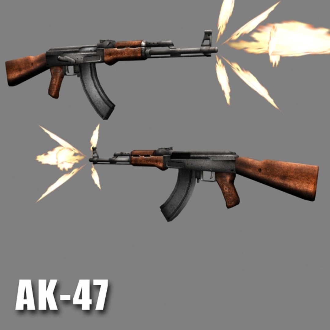 pack modern weapons 3d obj https://p.turbosquid.com/ts-thumb/IR/Zu9SMb/WM7zlzk8/ak47/jpg/1335277053/1920x1080/fit_q87/1bf74a4b73450fcf621a25e0b199710a1690ab53/ak47.jpg