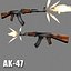 Ultimate Weapon Pack