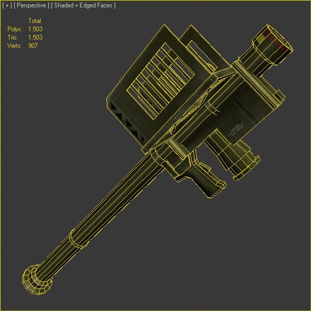 pack modern weapons 3d obj https://p.turbosquid.com/ts-thumb/IR/Zu9SMb/WRUlqNuz/stinger_wire/jpg/1335277055/1920x1080/fit_q87/bbf86cae348040f7d2a3f9cf90bff1bde87236c5/stinger_wire.jpg