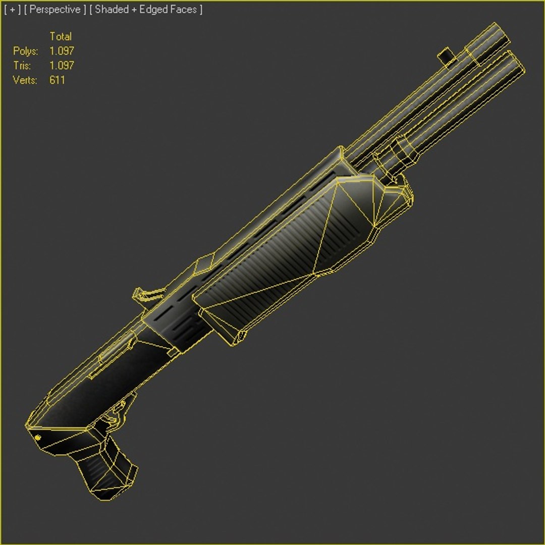 pack modern weapons 3d obj https://p.turbosquid.com/ts-thumb/IR/Zu9SMb/XizM7arn/spas12_wire/jpg/1335277055/1920x1080/fit_q87/b3e5b8207f071702d4d8905c4947bc824b642810/spas12_wire.jpg