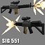 Ultimate Weapon Pack