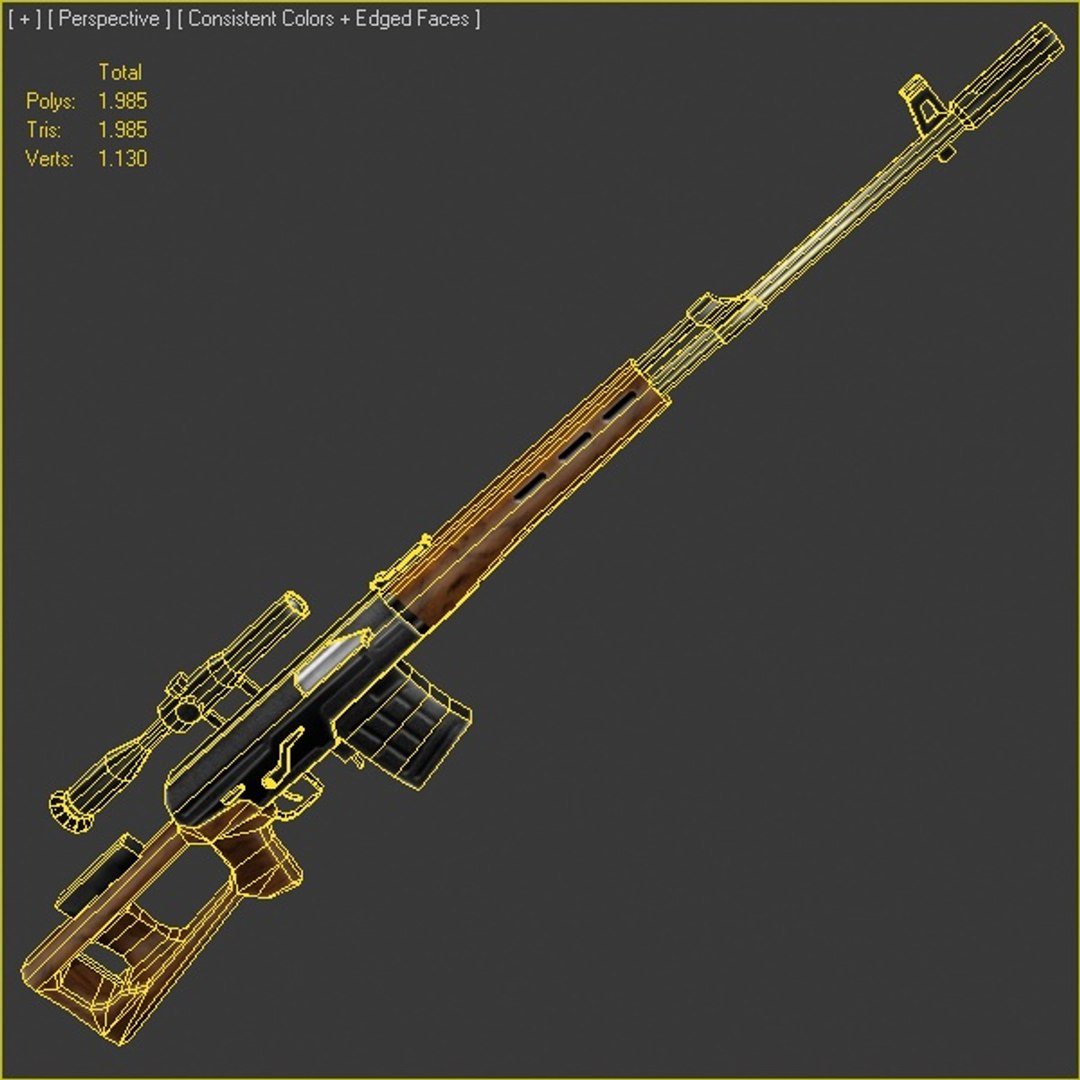 pack modern weapons 3d obj https://p.turbosquid.com/ts-thumb/IR/Zu9SMb/YB1zVIPu/svd_wire/jpg/1335277055/1920x1080/fit_q87/d49e158380868ecee6cc8ca1ed6ce7f79ec2e56d/svd_wire.jpg