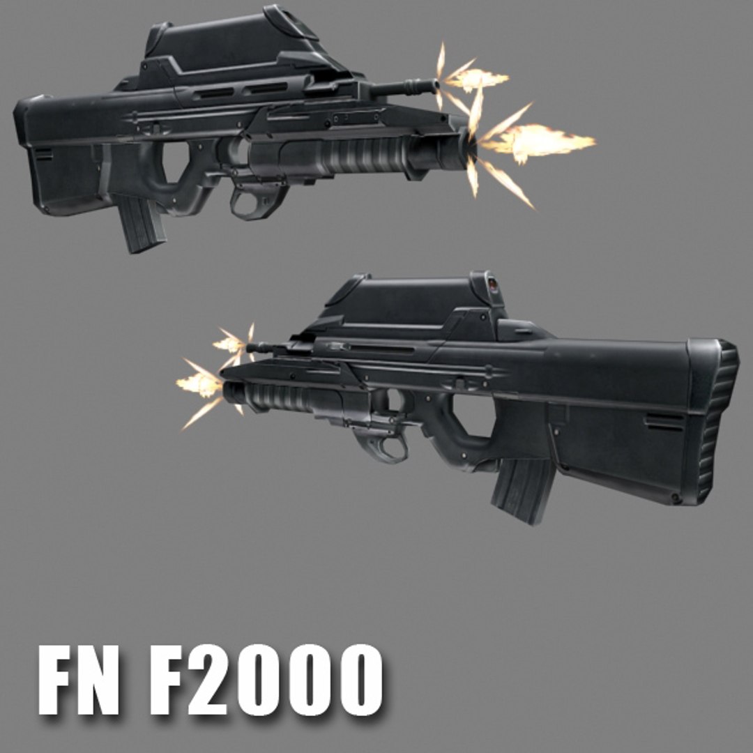 pack modern weapons 3d obj https://p.turbosquid.com/ts-thumb/IR/Zu9SMb/YaoxRHNg/fn_f2000/jpg/1335277053/1920x1080/fit_q87/a58d255257ab101e967e94e5a4246776f74e0cb7/fn_f2000.jpg