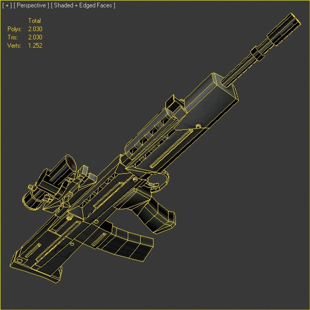 pack modern weapons 3d obj https://p.turbosquid.com/ts-thumb/IR/Zu9SMb/Yf5vDRDc/l85a_wire/jpg/1335277054/1920x1080/fit_q87/98224587af57925ae2b4b9c67c40464b81700511/l85a_wire.jpg