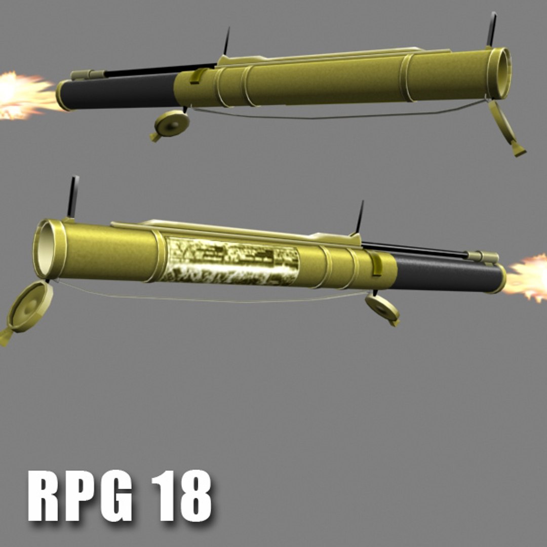 pack modern weapons 3d obj https://p.turbosquid.com/ts-thumb/IR/Zu9SMb/Zr8dOKS0/rpg18/jpg/1335277055/1920x1080/fit_q87/b42733670f73d7f32e858d286544310288a11ba3/rpg18.jpg