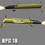 Ultimate Weapon Pack