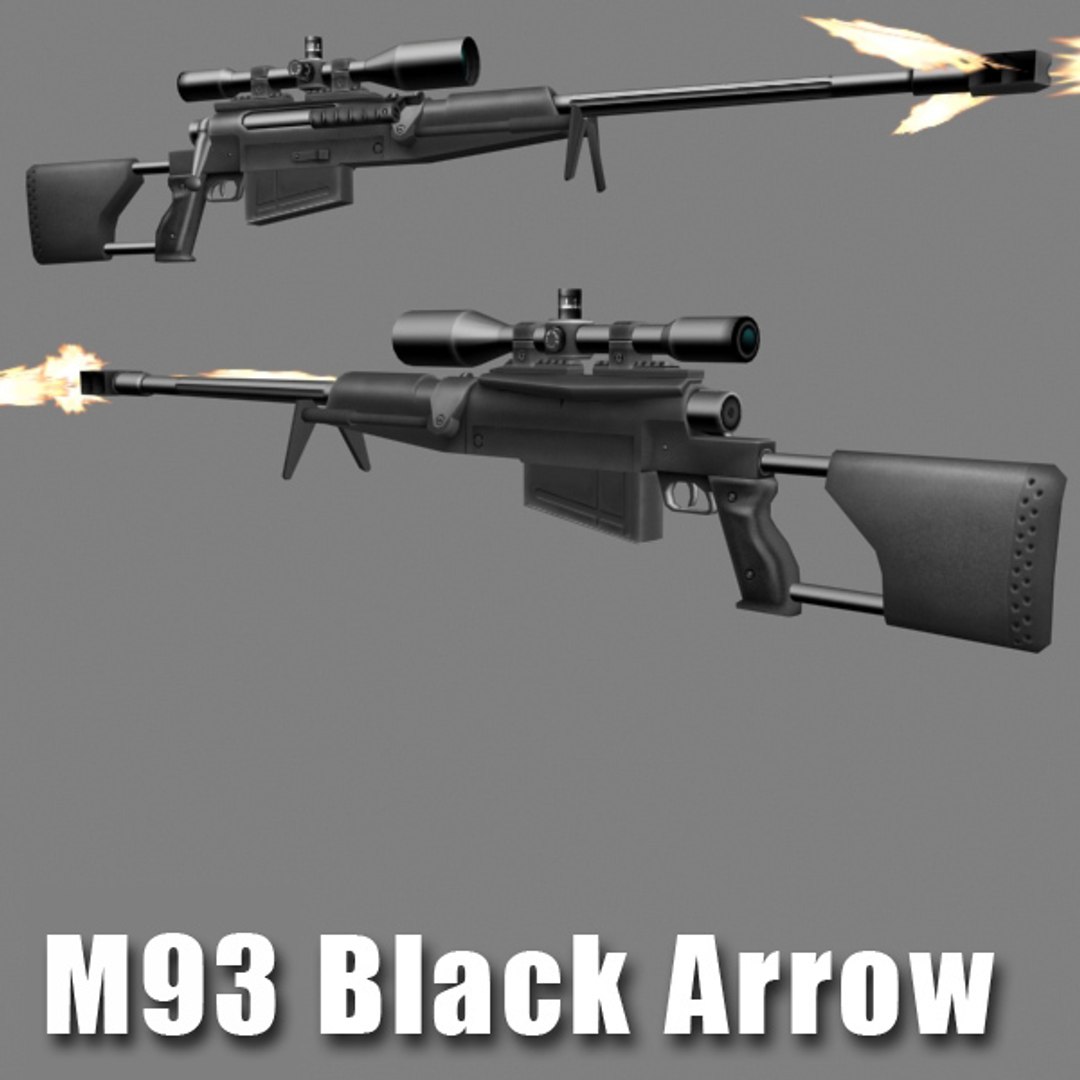 pack modern weapons 3d obj https://p.turbosquid.com/ts-thumb/IR/Zu9SMb/aATIRixX/m93blackarrow/jpg/1335277054/1920x1080/fit_q87/659b6442c91ba4c856735ea49e580b77c27ef8f8/m93blackarrow.jpg