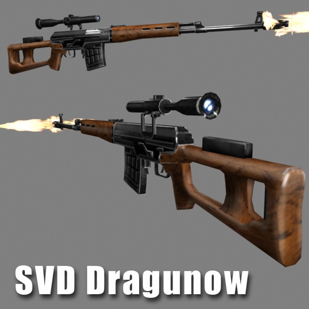 pack modern weapons 3d obj https://p.turbosquid.com/ts-thumb/IR/Zu9SMb/anB23jLP/svd/jpg/1335277055/1920x1080/fit_q87/0c4b5c12f0b7842048832d0b541c07ab66e96c9c/svd.jpg
