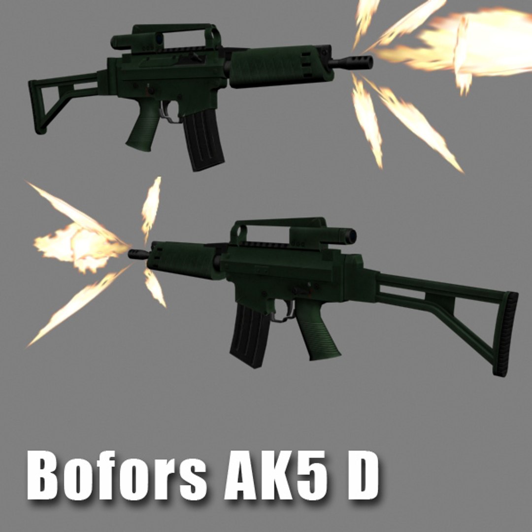 pack modern weapons 3d obj https://p.turbosquid.com/ts-thumb/IR/Zu9SMb/bDU3QUkI/ak5d/jpg/1335277053/1920x1080/fit_q87/764c312a0c82834c3c1d52d51e773885691058d3/ak5d.jpg