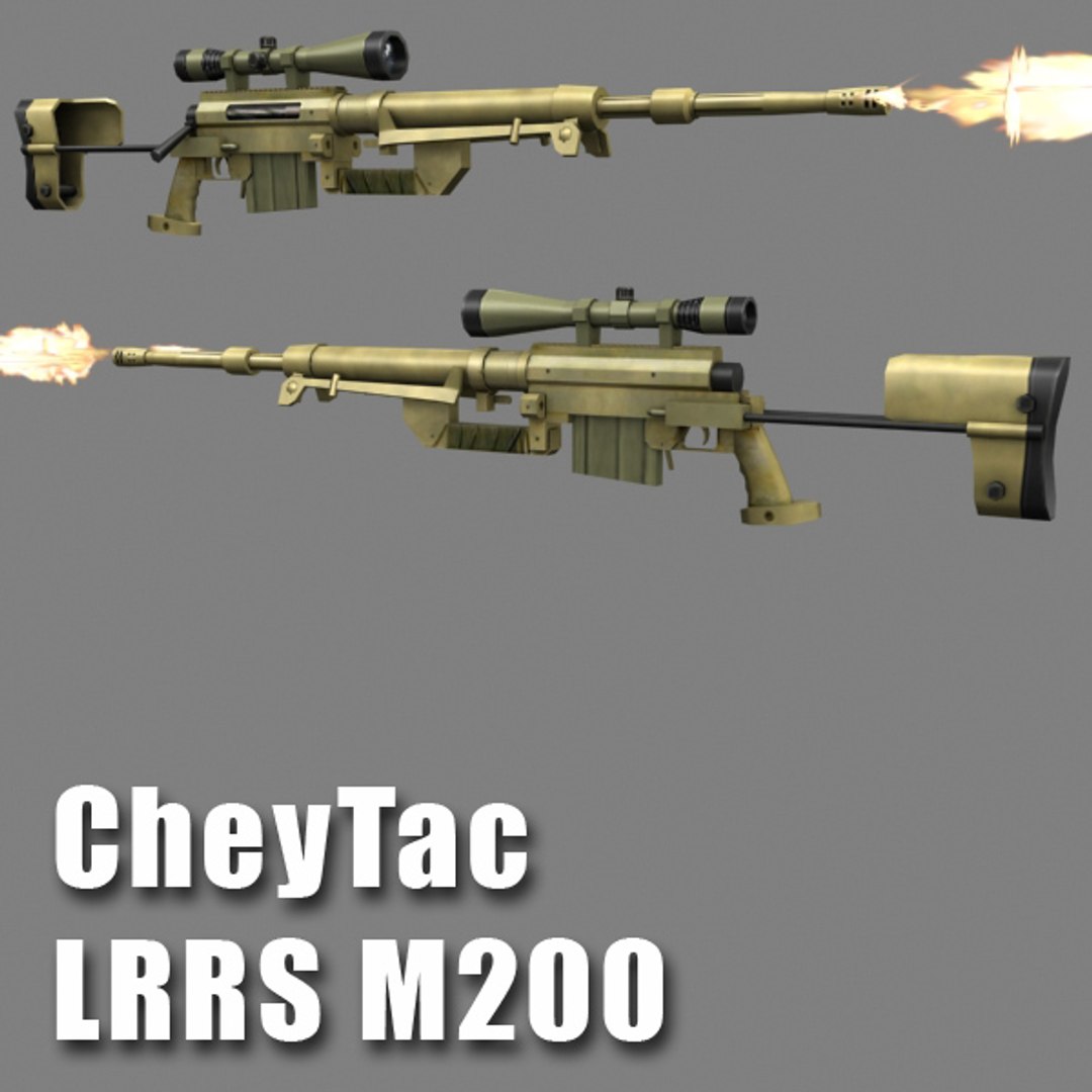 pack modern weapons 3d obj https://p.turbosquid.com/ts-thumb/IR/Zu9SMb/bgrNjMZr/cheytac/jpg/1335277053/1920x1080/fit_q87/855db936da061af5d9a710b1ecd1872420cf61b7/cheytac.jpg