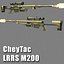Ultimate Weapon Pack
