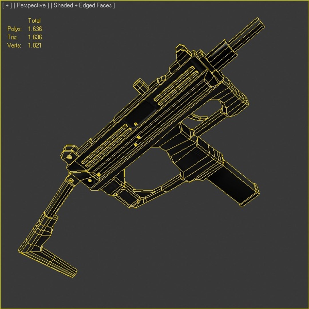pack modern weapons 3d obj https://p.turbosquid.com/ts-thumb/IR/Zu9SMb/c2ySRH2K/rugermp9_wire/jpg/1335277055/1920x1080/fit_q87/7466bea7d30cc2afb13ea481432a840394d56965/rugermp9_wire.jpg