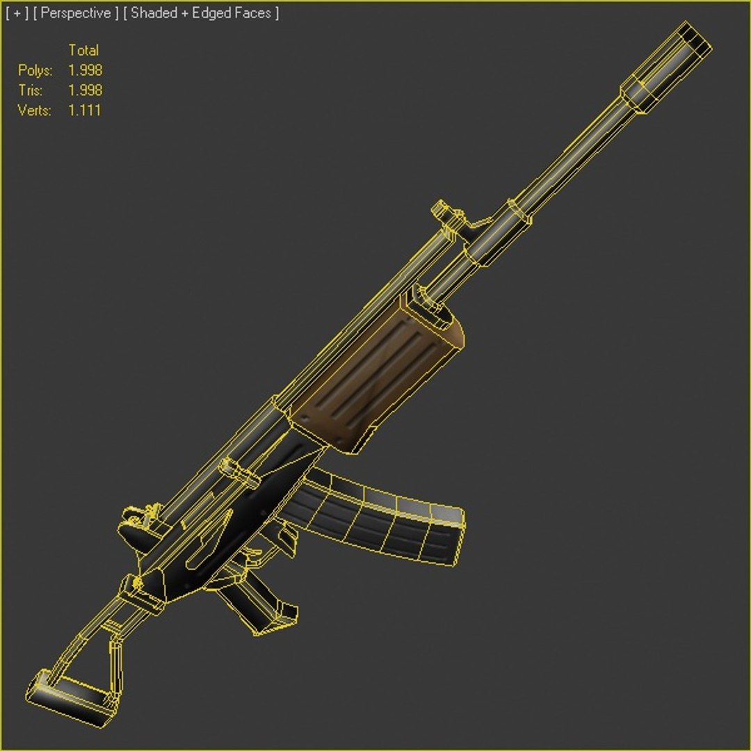 pack modern weapons 3d obj https://p.turbosquid.com/ts-thumb/IR/Zu9SMb/clVvshOk/galil_wire/jpg/1335277054/1920x1080/fit_q87/dfabb2b1d2cad02d12d8dc90735445f1abd7714d/galil_wire.jpg