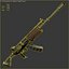 Ultimate Weapon Pack