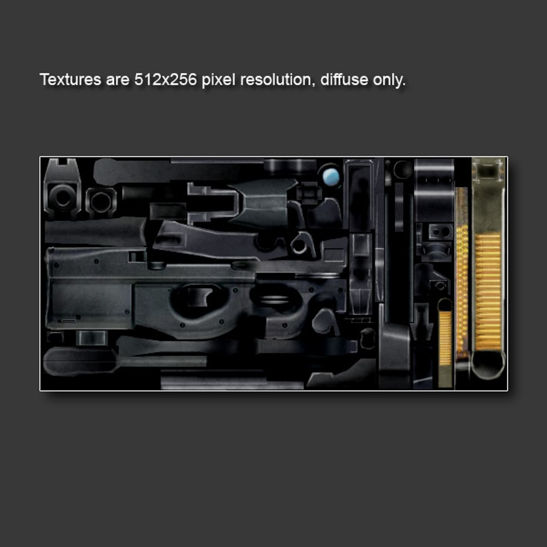 pack modern weapons 3d obj https://p.turbosquid.com/ts-thumb/IR/Zu9SMb/dGE6f6q6/03_weaponmaps/jpg/1335277053/1920x1080/fit_q87/6b235df77427350a946295d9ddce7b5e85ada91e/03_weaponmaps.jpg
