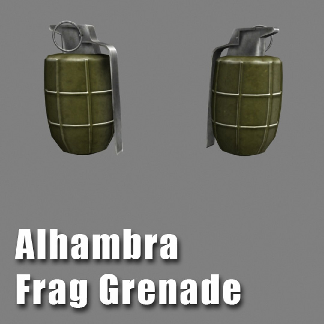 pack modern weapons 3d obj https://p.turbosquid.com/ts-thumb/IR/Zu9SMb/dZGwGz75/alhambra/jpg/1335277053/1920x1080/fit_q87/dfe6f932edbb2a767c64e9de511a0bc90381c6aa/alhambra.jpg