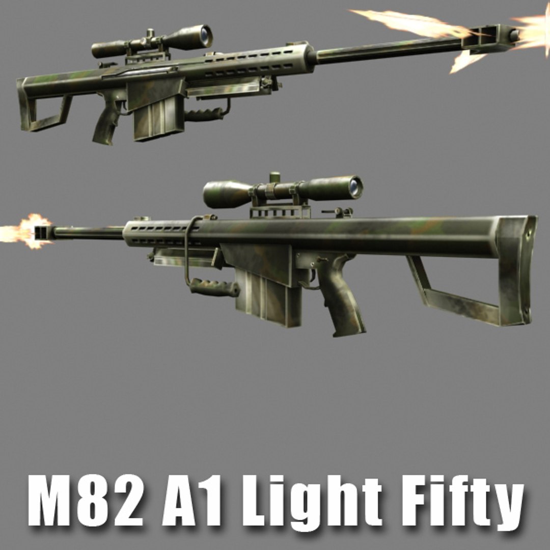 pack modern weapons 3d obj https://p.turbosquid.com/ts-thumb/IR/Zu9SMb/dZnB1ucr/m82a1/jpg/1335277054/1920x1080/fit_q87/bfab1468e753e88e2d3c13582181a4f1b6e58881/m82a1.jpg
