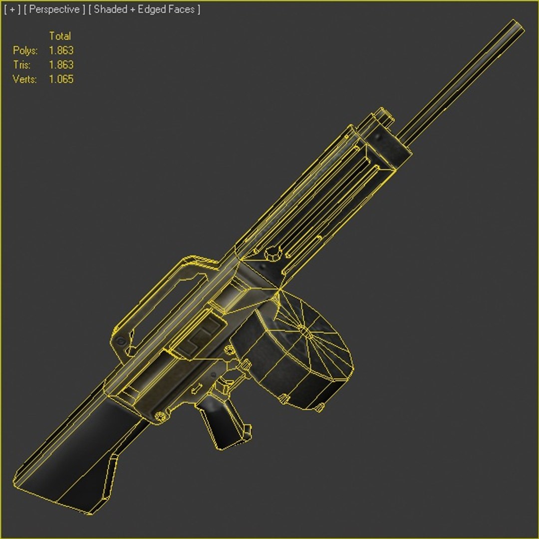 pack modern weapons 3d obj https://p.turbosquid.com/ts-thumb/IR/Zu9SMb/dZwNBP5r/usas12_wire/jpg/1335277055/1920x1080/fit_q87/81d2e0eadf9d5c258bf2c3511197fa4280146f0a/usas12_wire.jpg